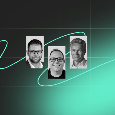 Fintech Insider By 11:fs