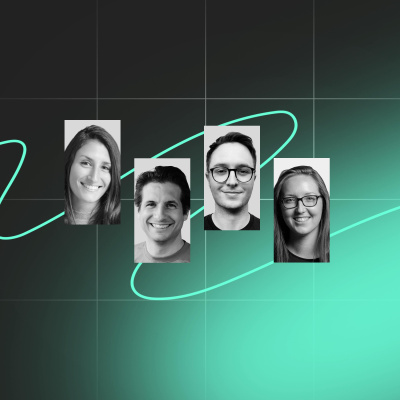 Fintech Insider By 11:fs