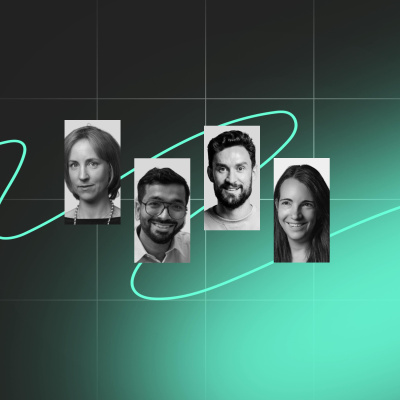 Fintech Insider By 11:fs