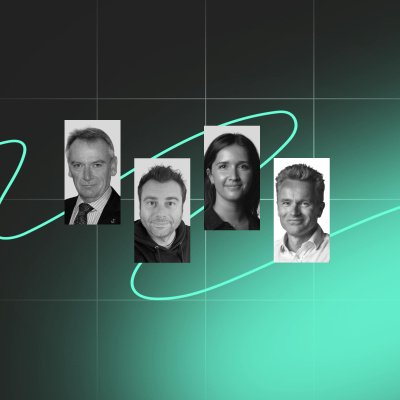 Fintech Insider By 11:fs