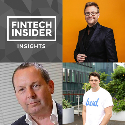Fintech Insider By 11:fs