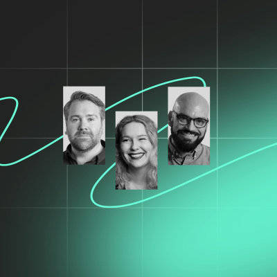 Fintech Insider By 11:fs