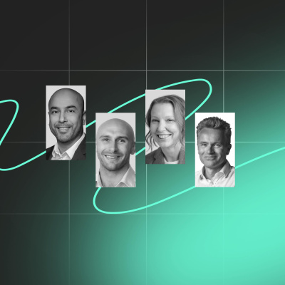 Fintech Insider By 11:fs