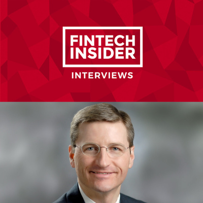 Fintech Insider By 11:fs