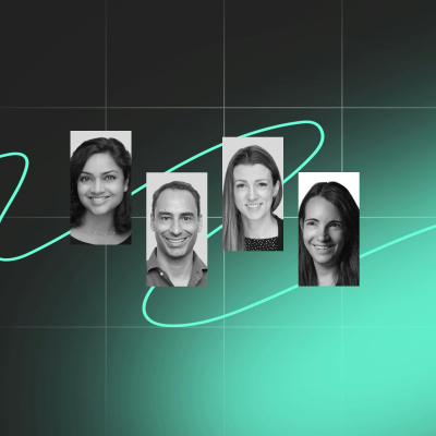 Fintech Insider By 11:fs