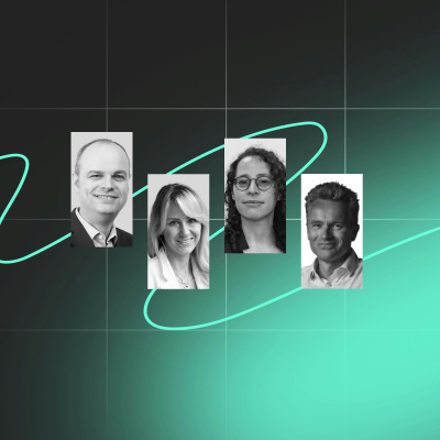 Fintech Insider By 11:fs