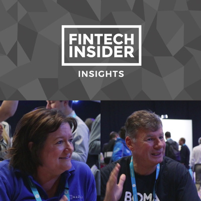 Fintech Insider By 11:fs