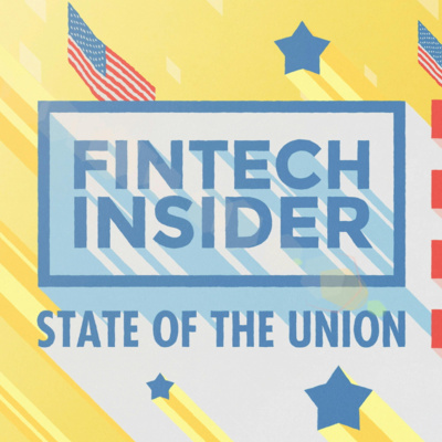 Fintech Insider By 11:fs