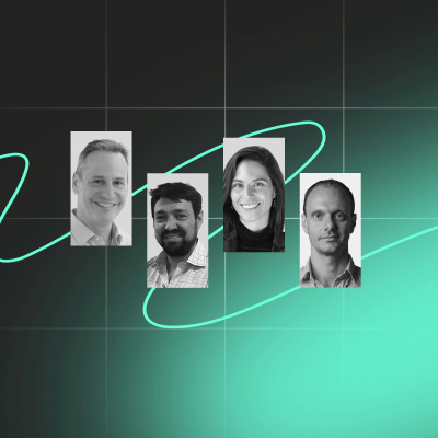 Fintech Insider By 11:fs