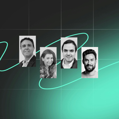 Fintech Insider By 11:fs