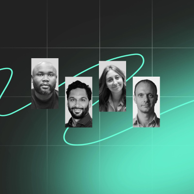 Fintech Insider By 11:fs