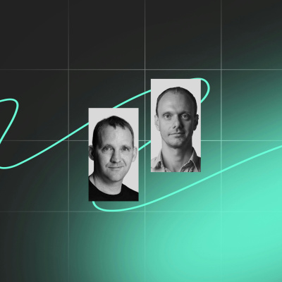 Fintech Insider By 11:fs