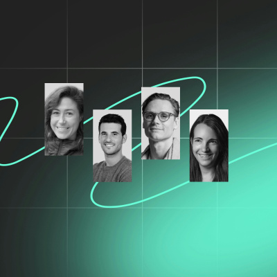 Fintech Insider By 11:fs