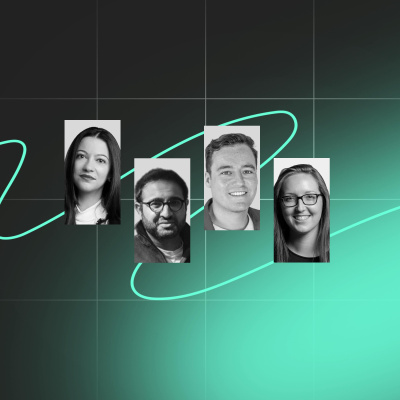 Fintech Insider By 11:fs