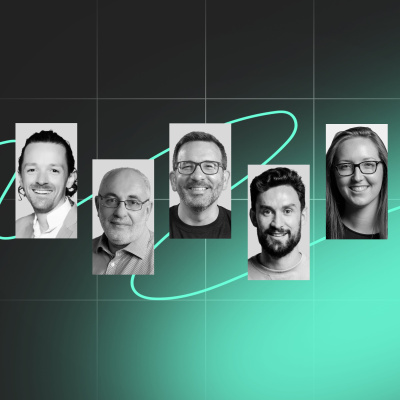 Fintech Insider By 11:fs