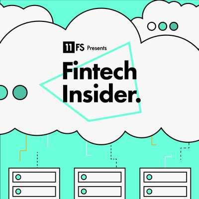 Fintech Insider By 11:fs
