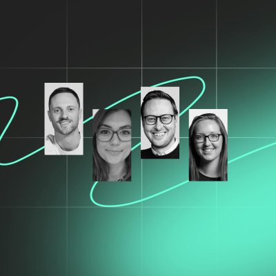 Fintech Insider By 11:fs