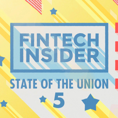 Fintech Insider By 11:fs