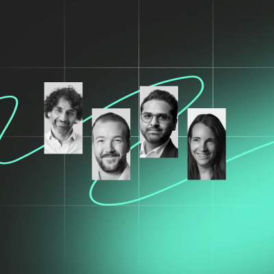 Fintech Insider By 11:fs