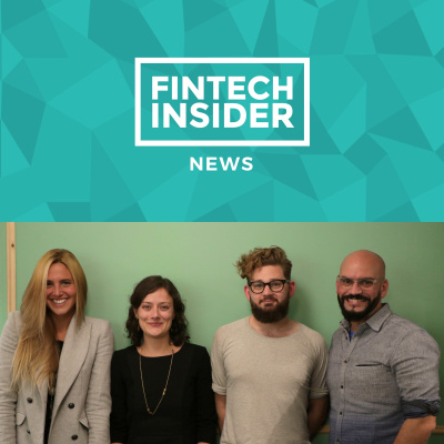 Fintech Insider By 11:fs