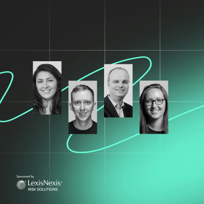 Fintech Insider By 11:fs