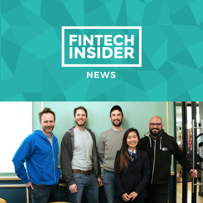 Fintech Insider By 11:fs