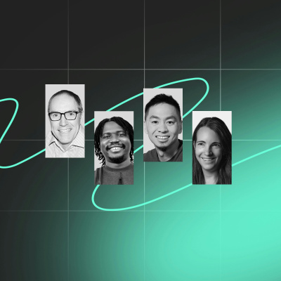 Fintech Insider By 11:fs