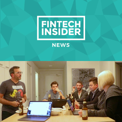 Fintech Insider By 11:fs