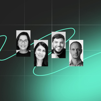 Fintech Insider By 11:fs