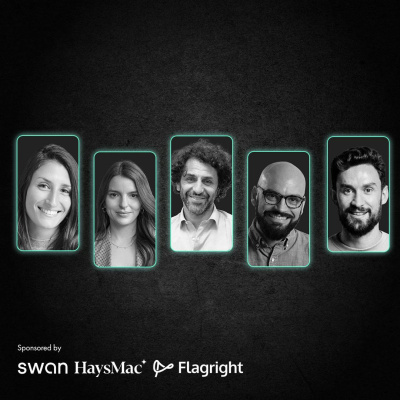 Fintech Insider By 11:fs