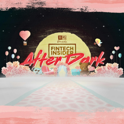 Fintech Insider By 11:fs