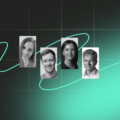 Fintech Insider By 11:fs