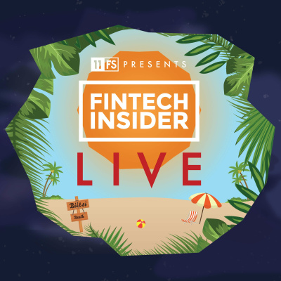 Fintech Insider By 11:fs