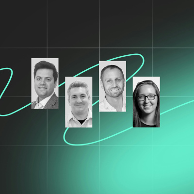 Fintech Insider By 11:fs