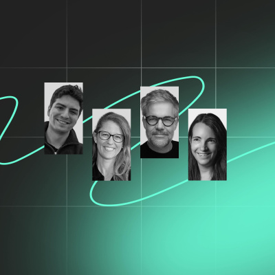 Fintech Insider By 11:fs