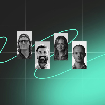 Fintech Insider By 11:fs