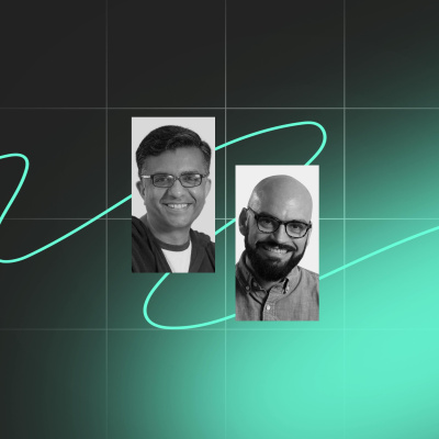 Fintech Insider By 11:fs