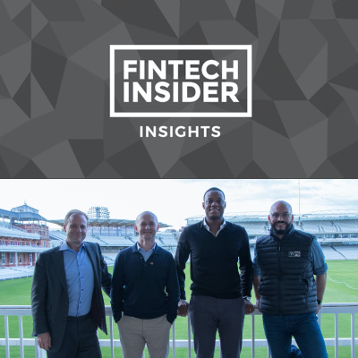 Fintech Insider By 11:fs