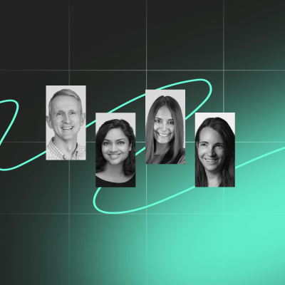 Fintech Insider By 11:fs