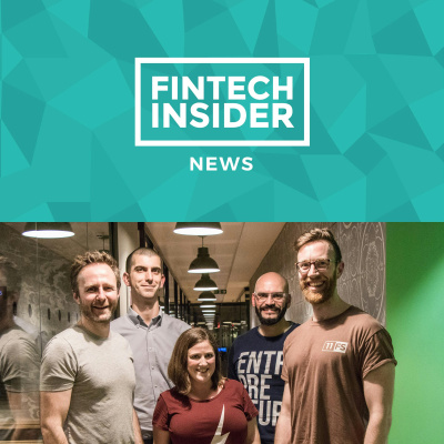 Fintech Insider By 11:fs