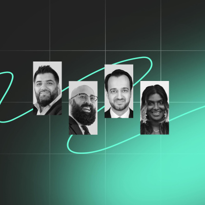 Fintech Insider By 11:fs