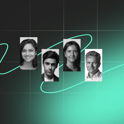 Fintech Insider By 11:fs