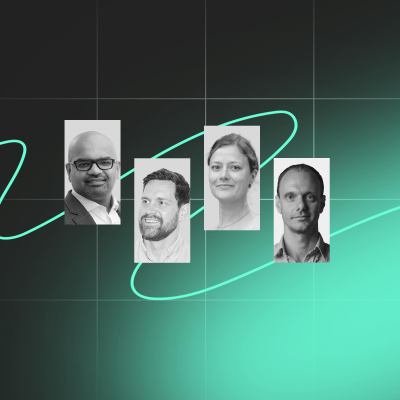 Fintech Insider By 11:fs