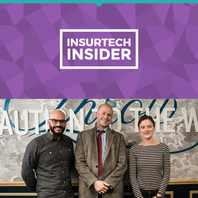 Fintech Insider By 11:fs