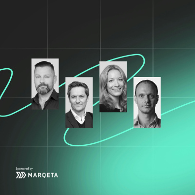 Fintech Insider By 11:fs