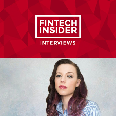 Fintech Insider By 11:fs