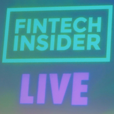 Fintech Insider By 11:fs