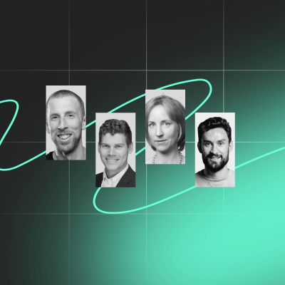 Fintech Insider By 11:fs