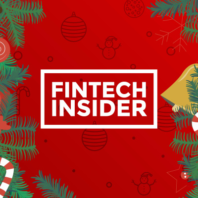 Fintech Insider By 11:fs