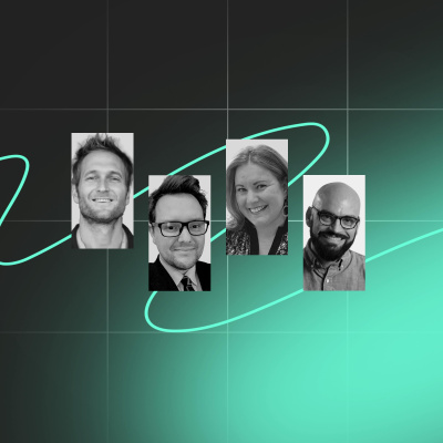 Fintech Insider By 11:fs